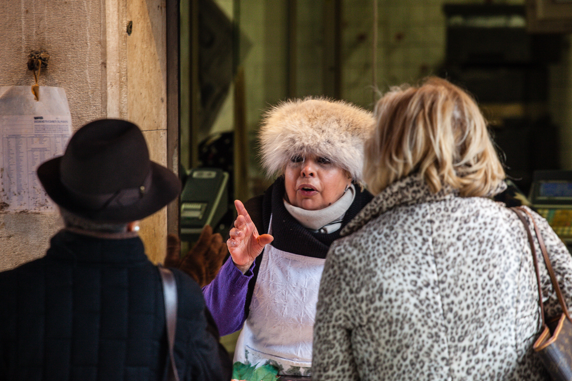 87 Venezia Maerz 2013 2